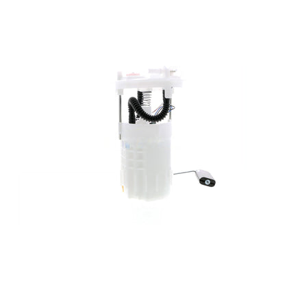VEMO Fuel Feed Unit V46-09-0044