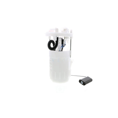 VEMO Fuel Feed Unit V46-09-0044