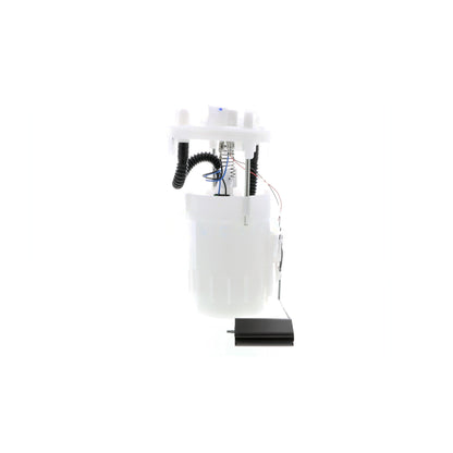 VEMO Fuel Feed Unit V46-09-0044