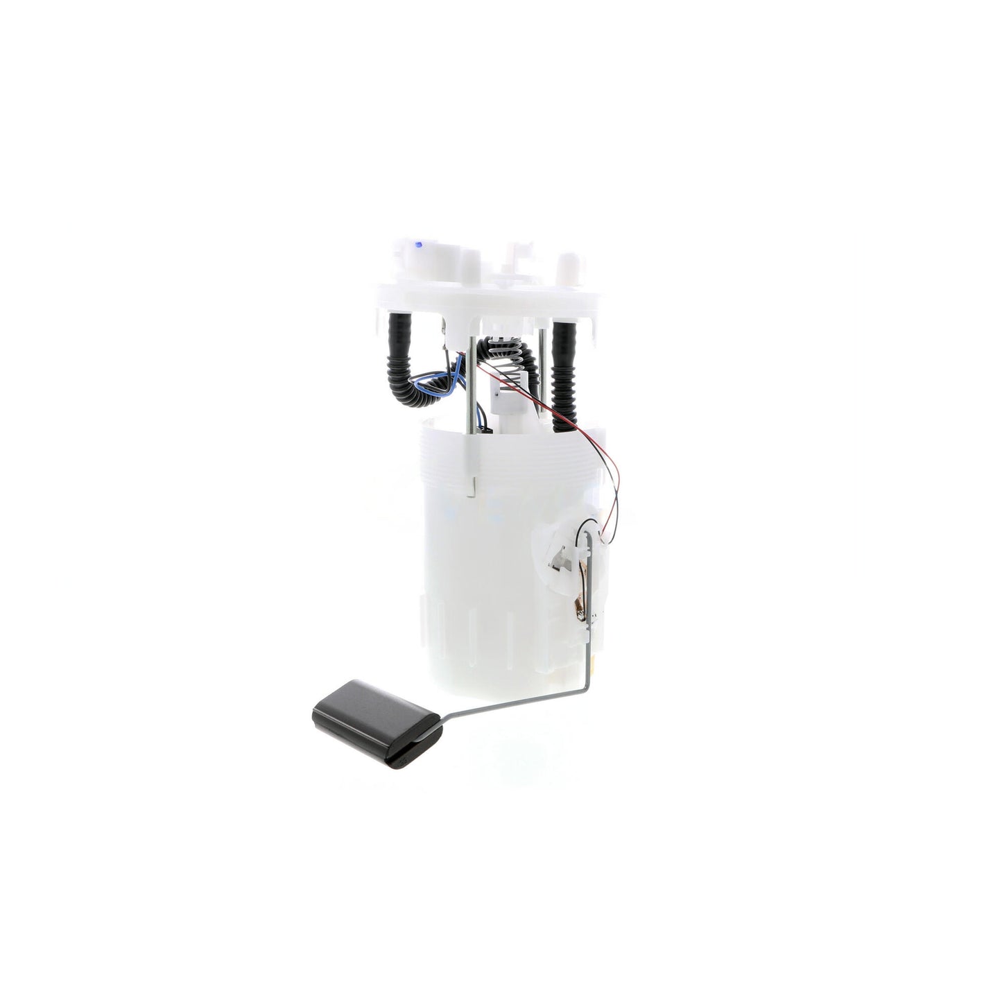 VEMO Fuel Feed Unit V46-09-0044
