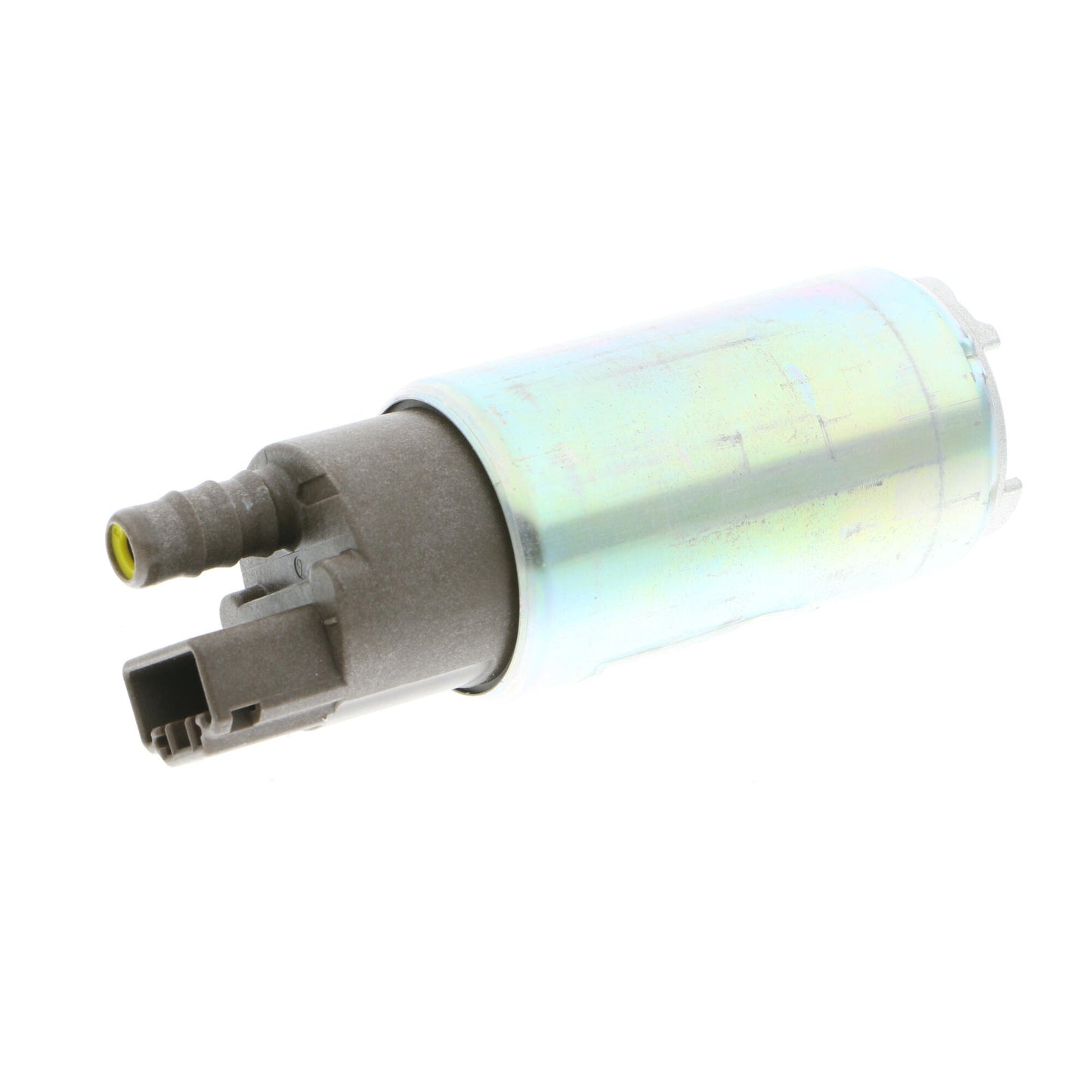 VEMO Fuel Pump V46-09-0048