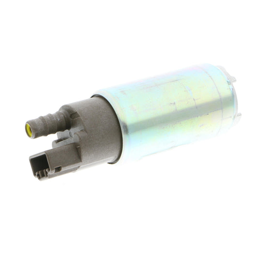 VEMO Fuel Pump V46-09-0048