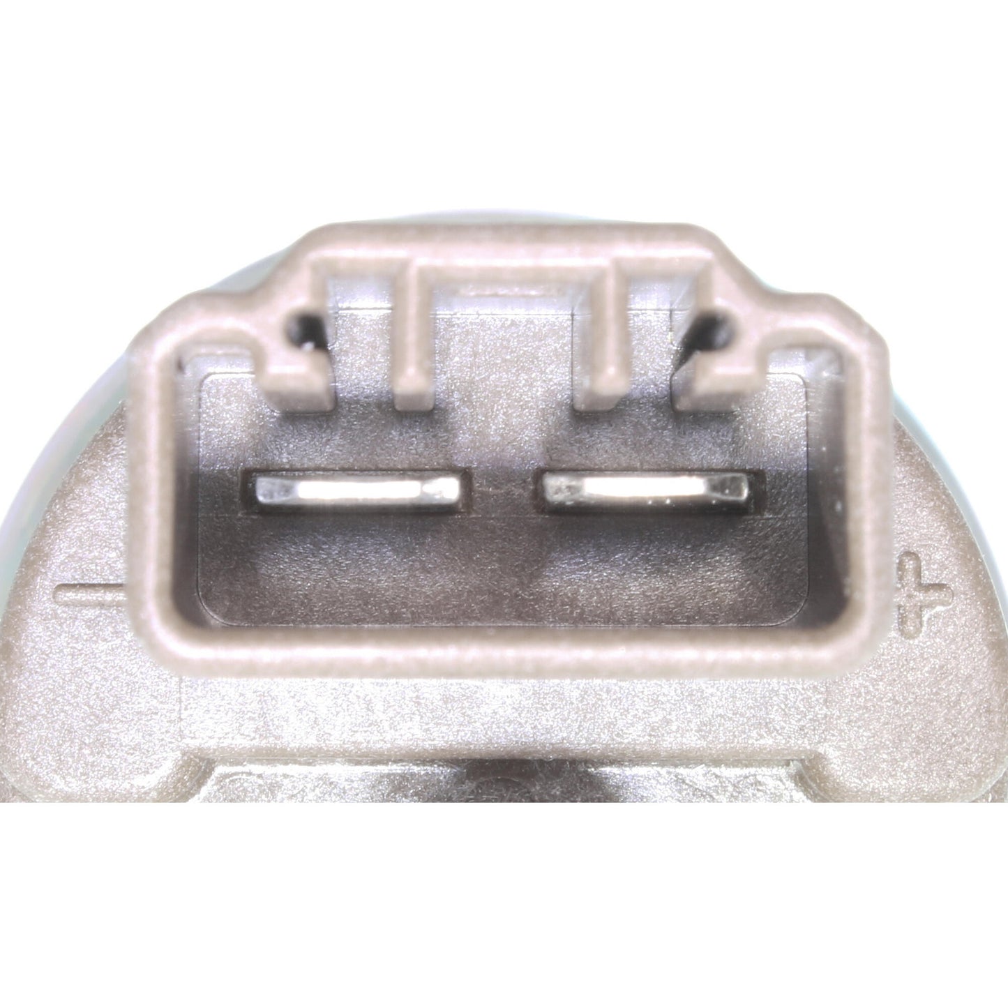 VEMO Fuel Pump V46-09-0048