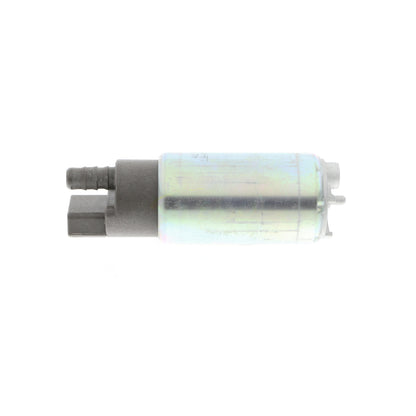 VEMO Fuel Pump V46-09-0048
