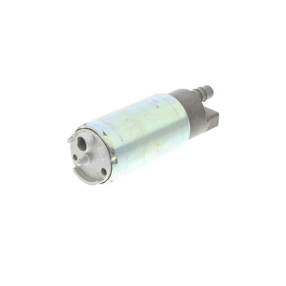 VEMO Fuel Pump V46-09-0048