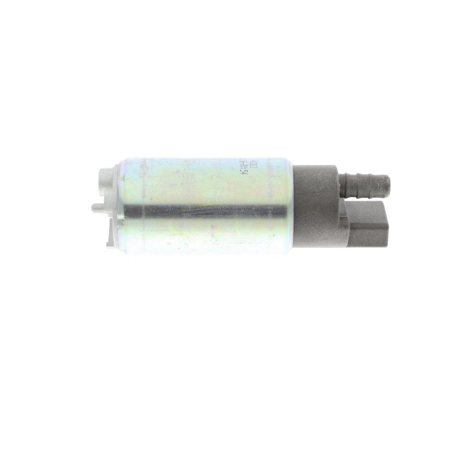 VEMO Fuel Pump V46-09-0048