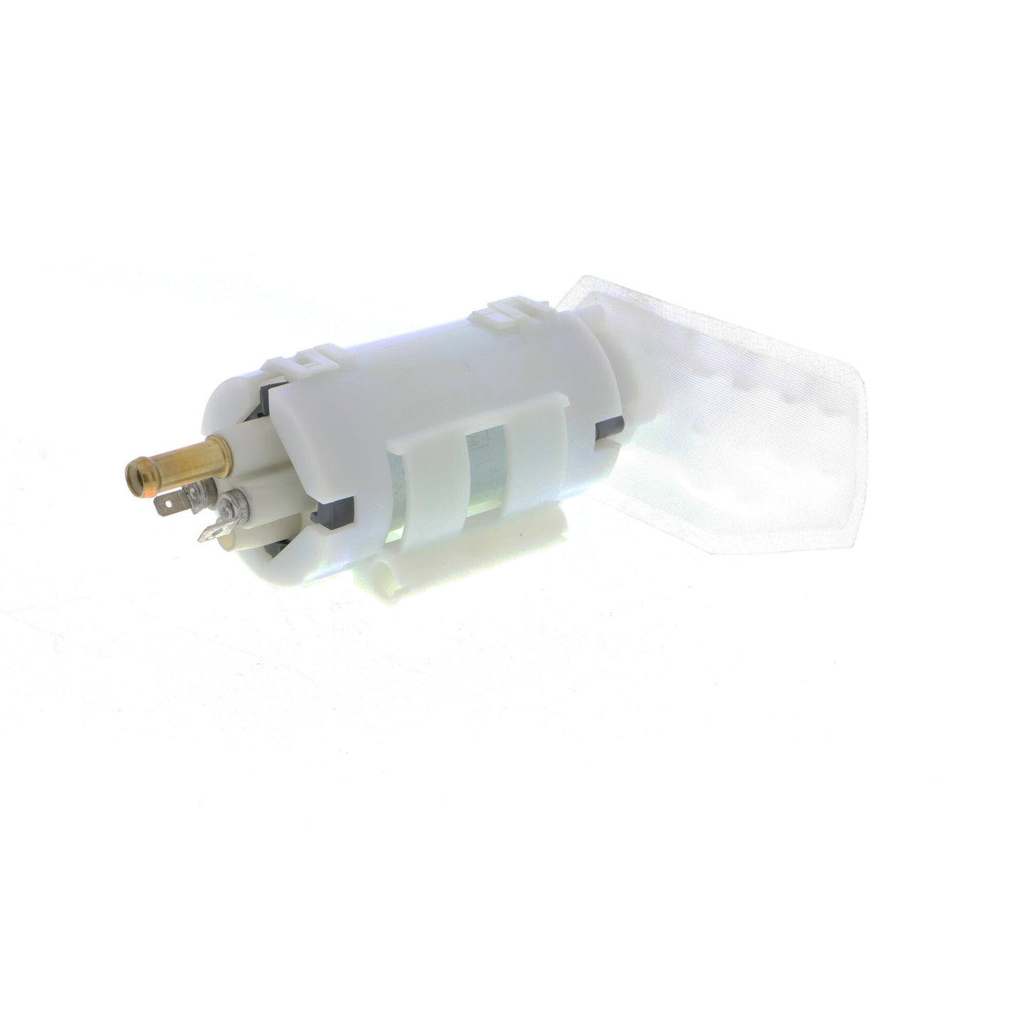 VEMO Fuel Pump V46-09-0051