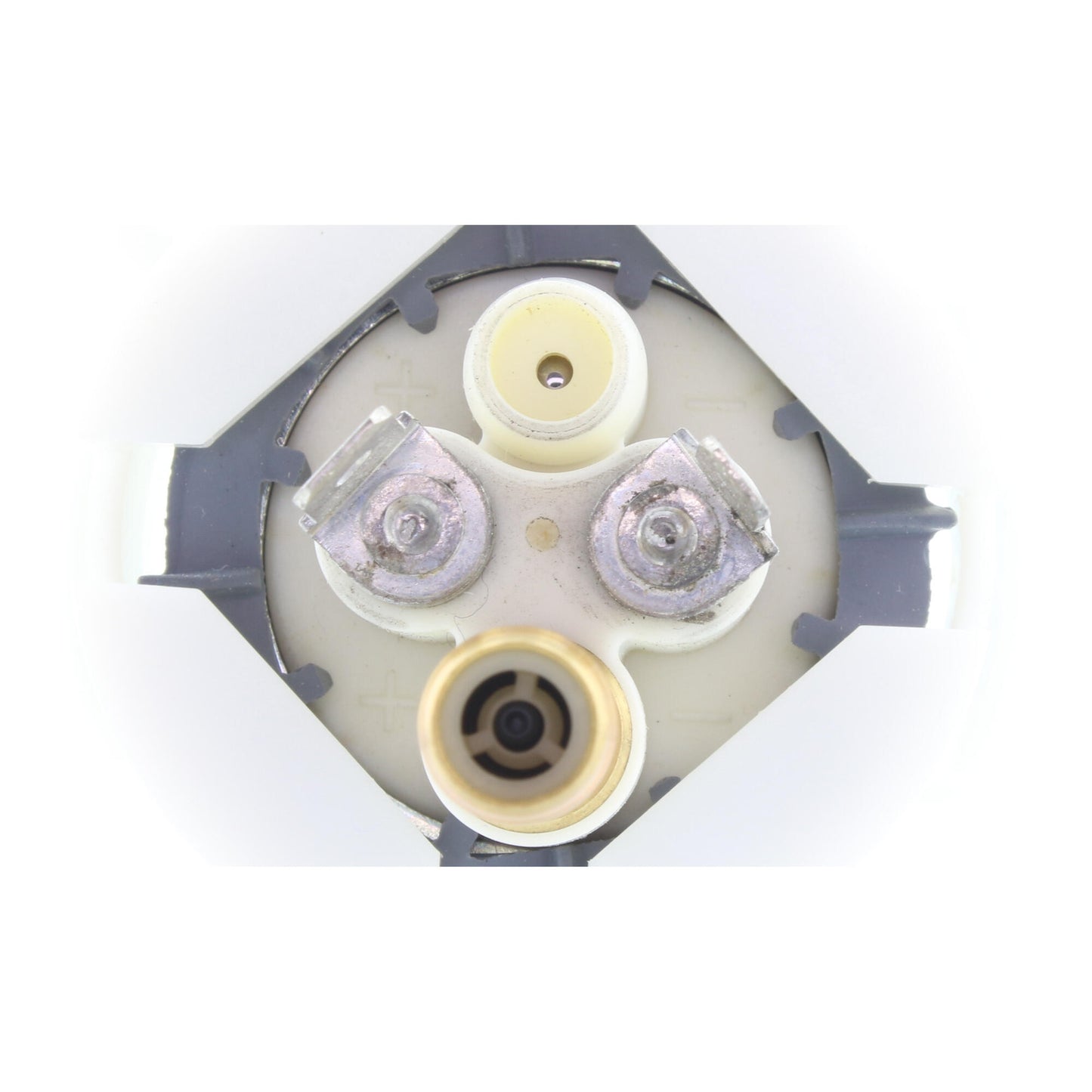 VEMO Fuel Pump V46-09-0051