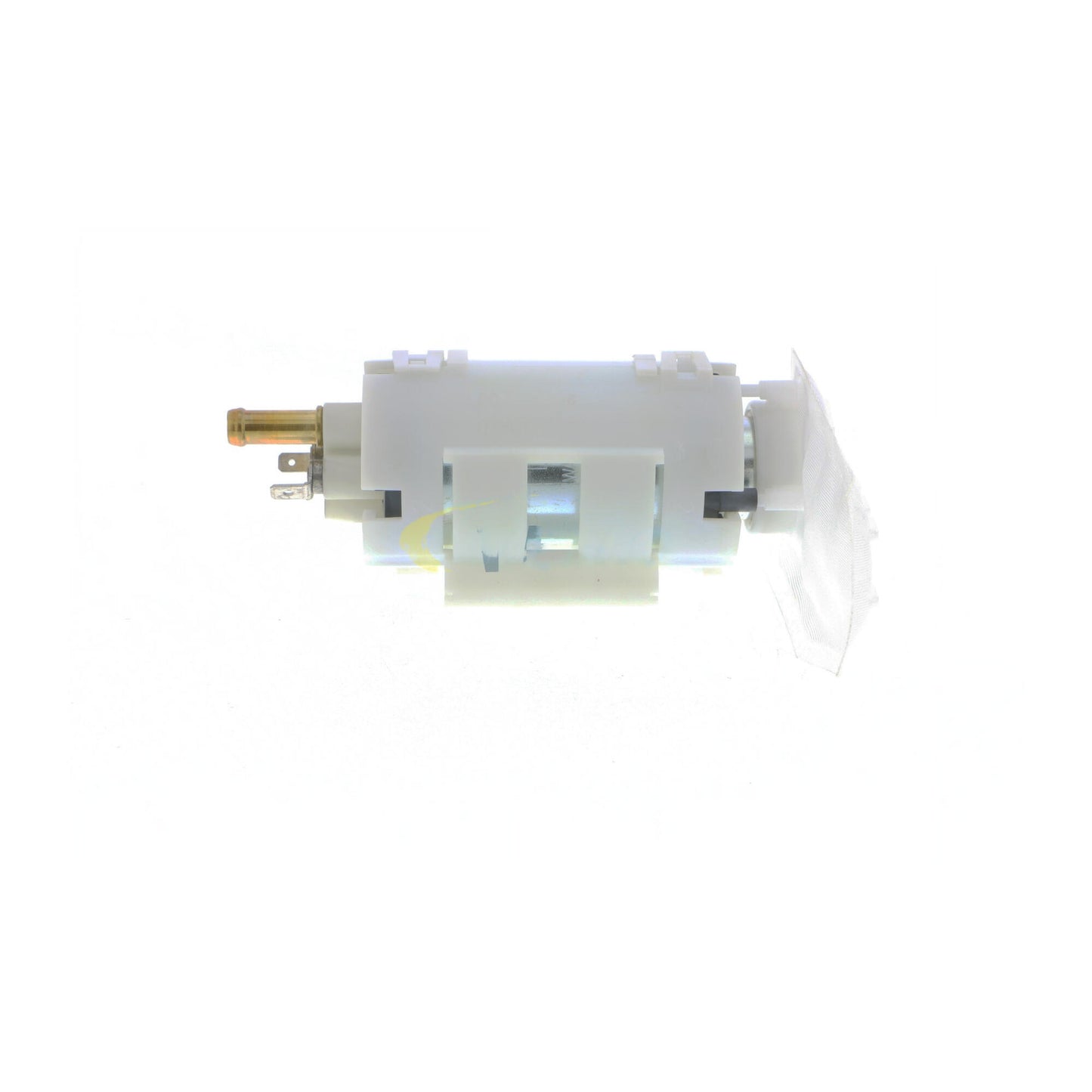 VEMO Fuel Pump V46-09-0051