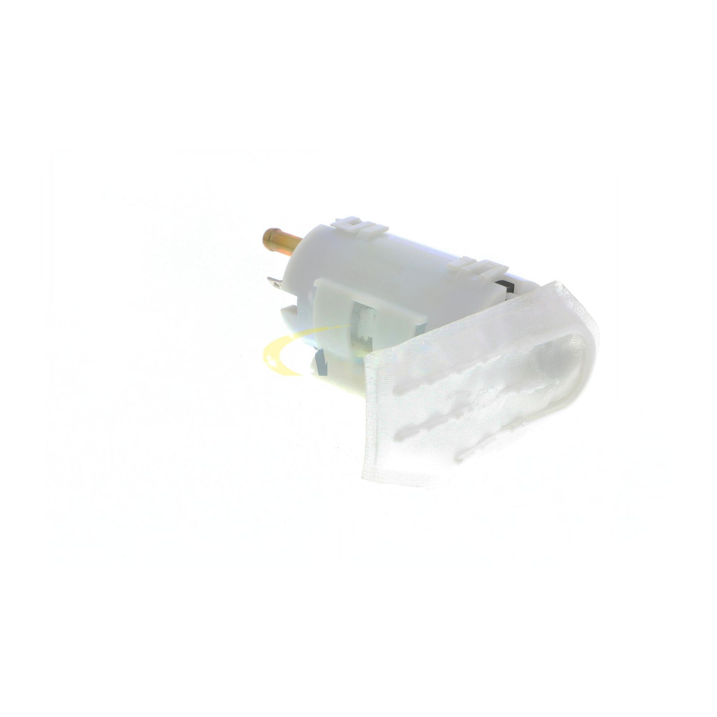 VEMO Fuel Pump V46-09-0051