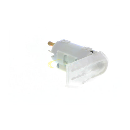 VEMO Fuel Pump V46-09-0051