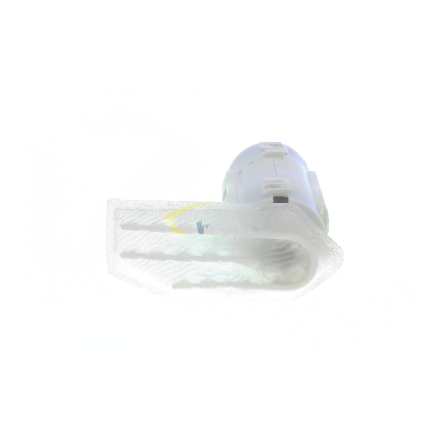VEMO Fuel Pump V46-09-0051