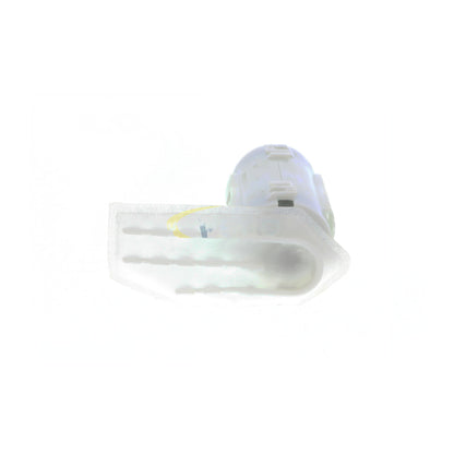 VEMO Fuel Pump V46-09-0051