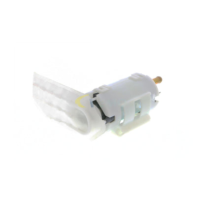VEMO Fuel Pump V46-09-0051