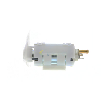 VEMO Fuel Pump V46-09-0051