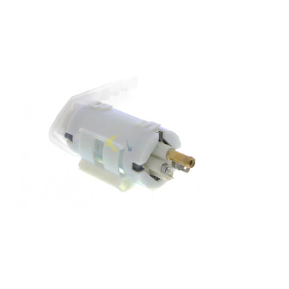 VEMO Fuel Pump V46-09-0051