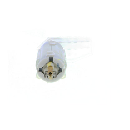 VEMO Fuel Pump V46-09-0051