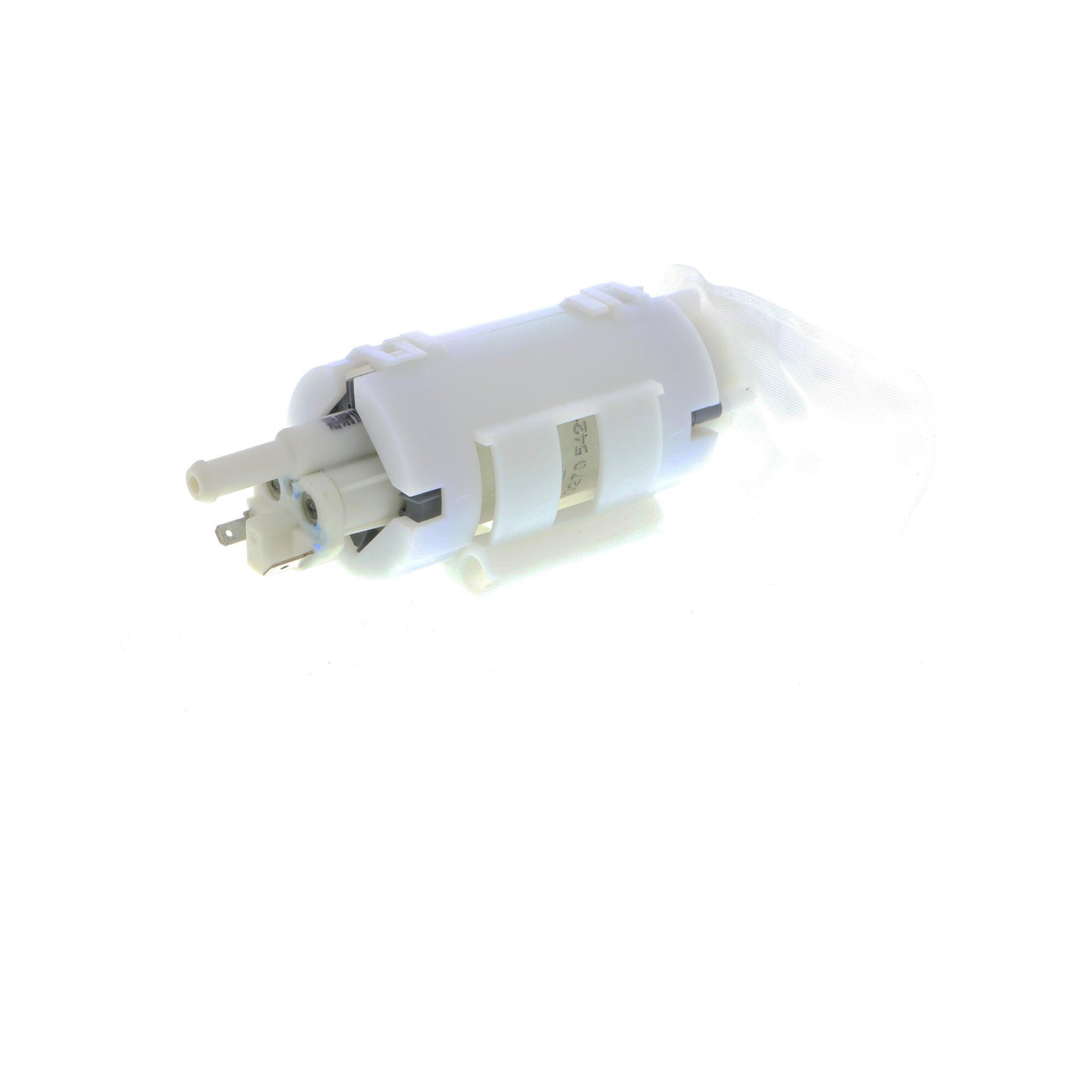 VEMO Fuel Pump V46-09-0052