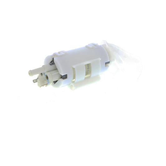 VEMO Fuel Pump V46-09-0052