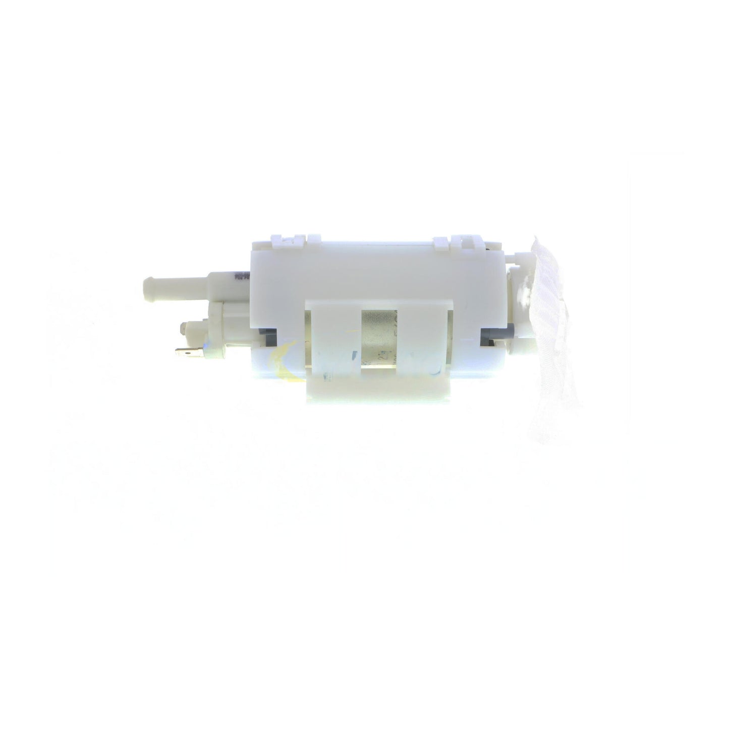 VEMO Fuel Pump V46-09-0052