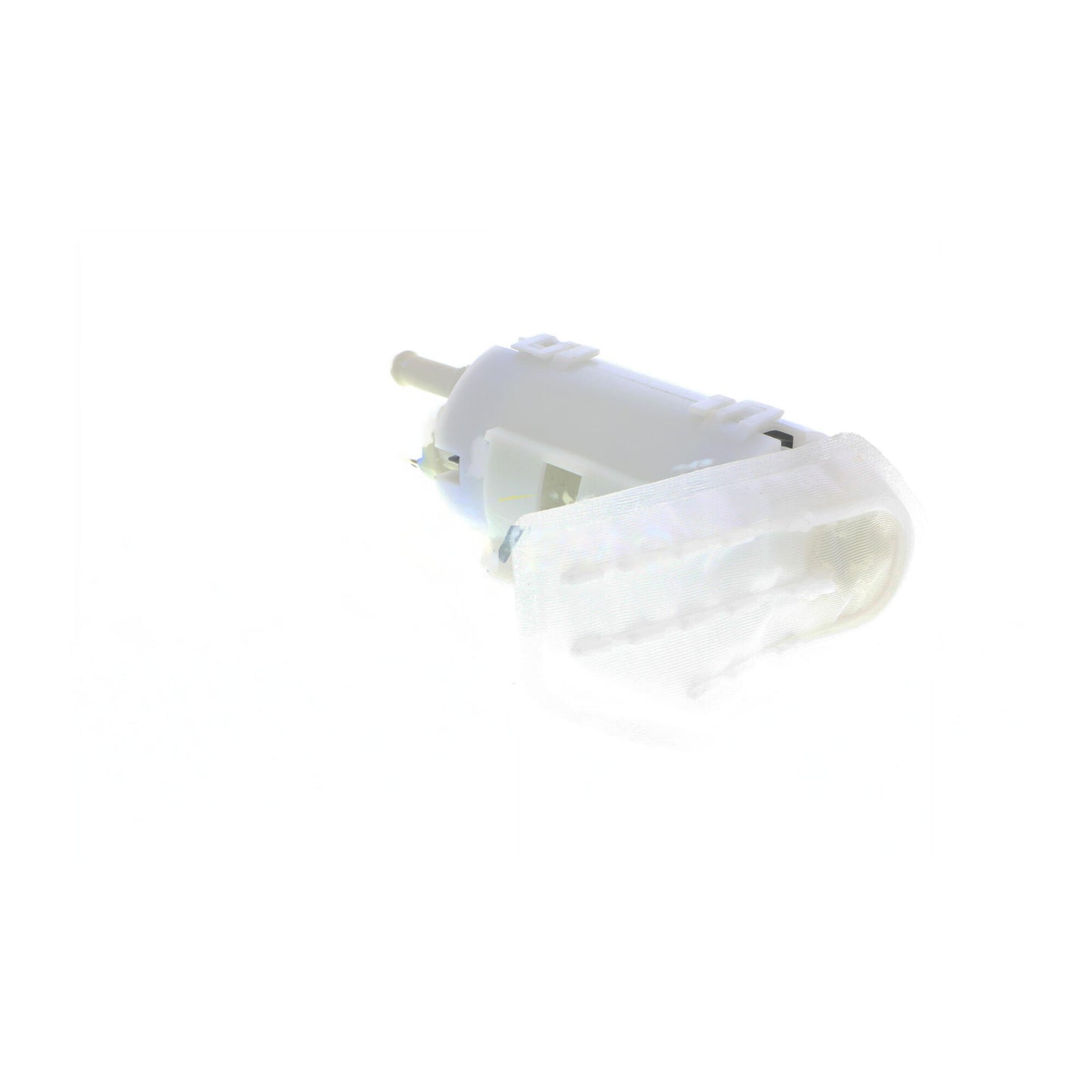 VEMO Fuel Pump V46-09-0052
