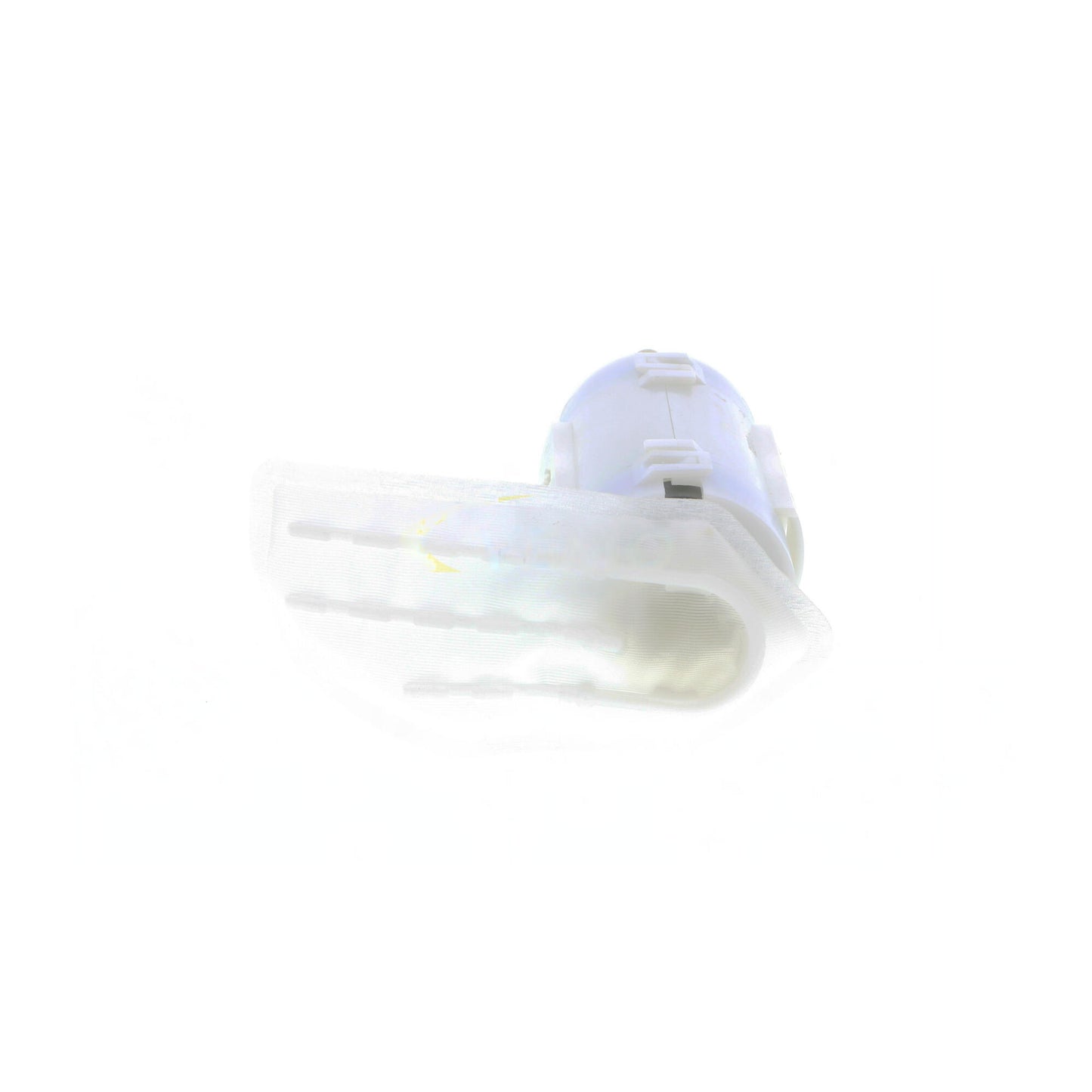 VEMO Fuel Pump V46-09-0052