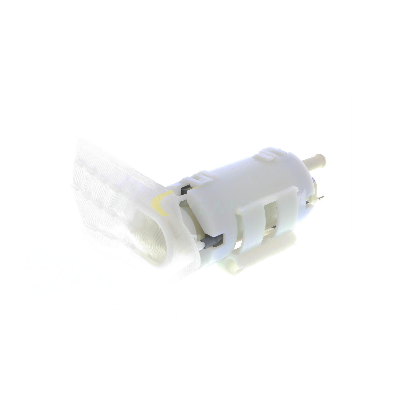 VEMO Fuel Pump V46-09-0052