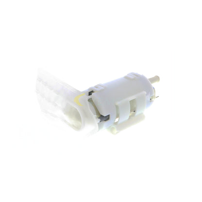 VEMO Fuel Pump V46-09-0052