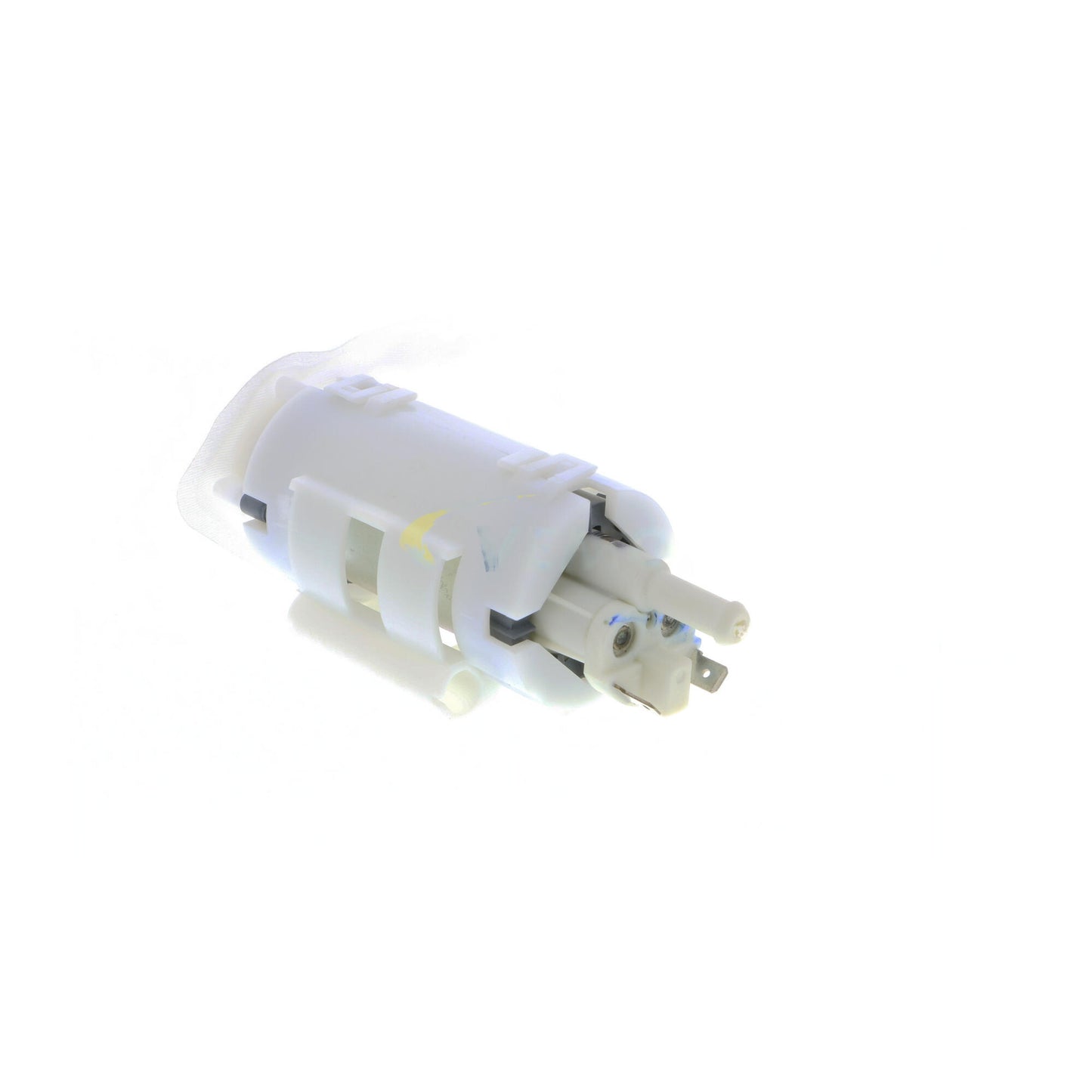 VEMO Fuel Pump V46-09-0052