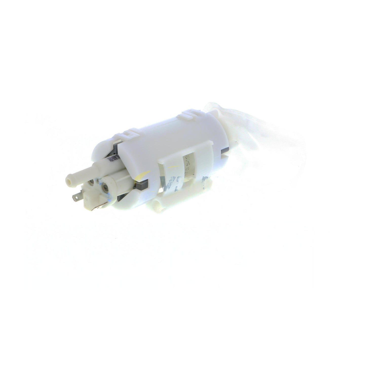 VEMO Fuel Pump V46-09-0052