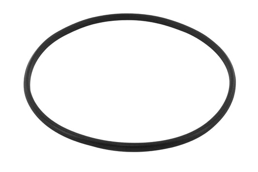 VEMO Seal, fuel sender unit V46-09-0053