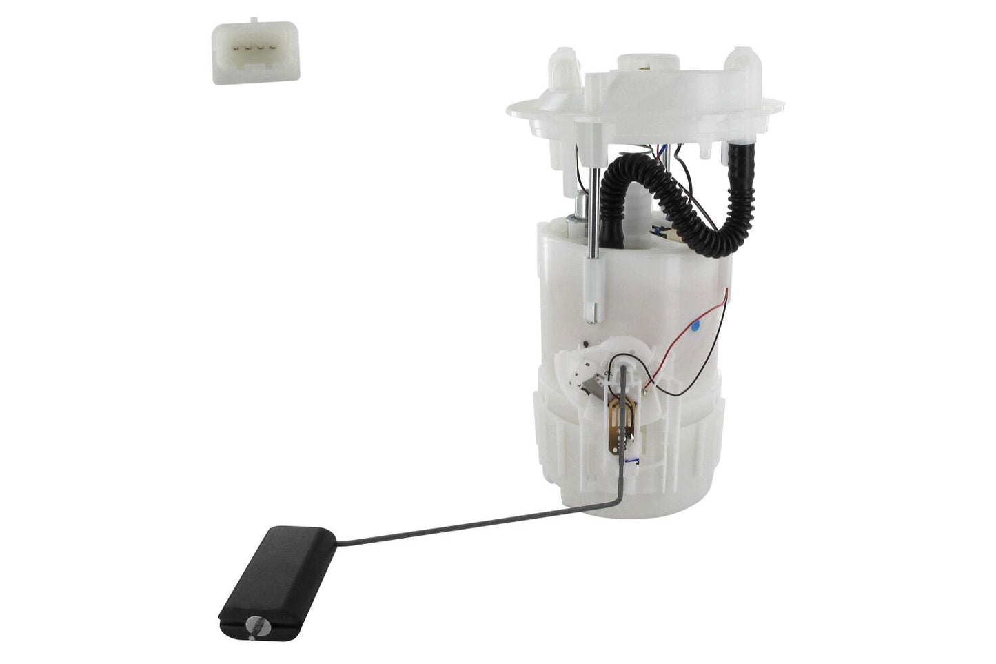 VEMO Fuel Feed Unit V46-09-0054