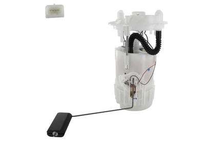 VEMO Fuel Feed Unit V46-09-0054