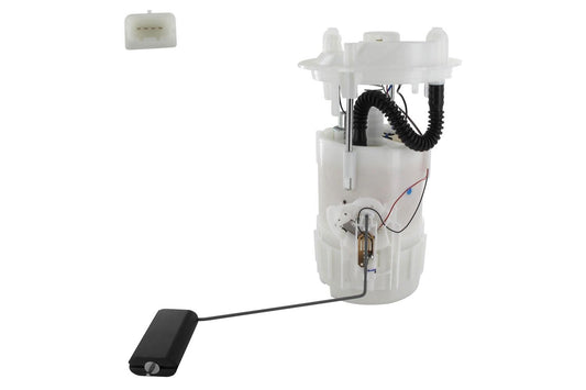 VEMO Fuel Feed Unit V46-09-0054