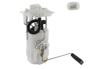 VEMO Fuel Feed Unit V46-09-0055