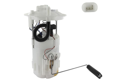 VEMO Fuel Feed Unit V46-09-0055