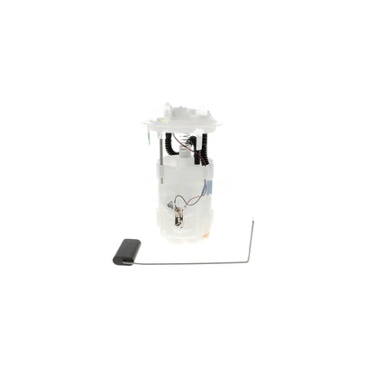 VEMO Sender Unit, fuel tank V46-09-0056