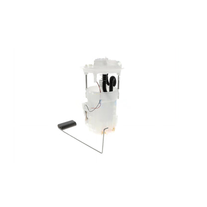 VEMO Sender Unit, fuel tank V46-09-0056