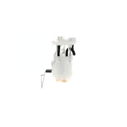 VEMO Sender Unit, fuel tank V46-09-0056