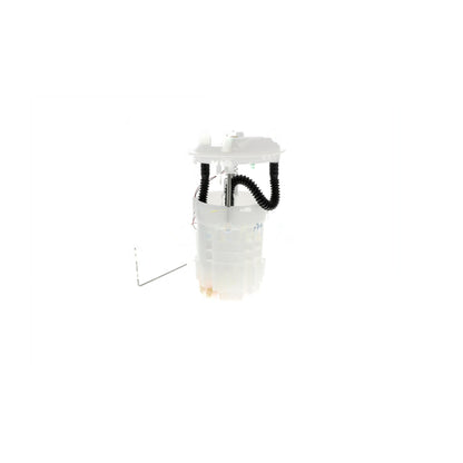 VEMO Sender Unit, fuel tank V46-09-0056
