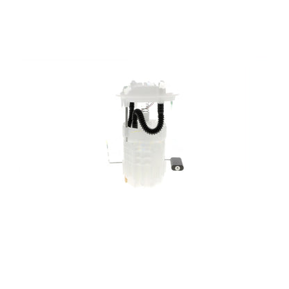 VEMO Sender Unit, fuel tank V46-09-0056