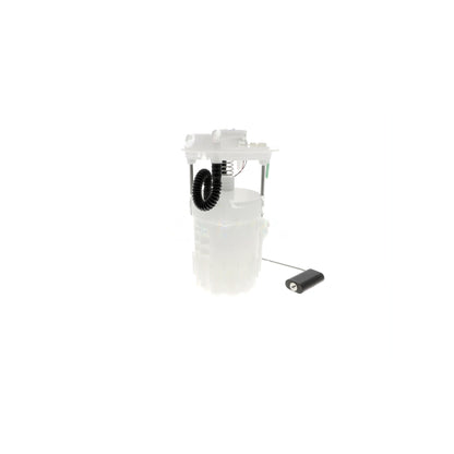 VEMO Sender Unit, fuel tank V46-09-0056