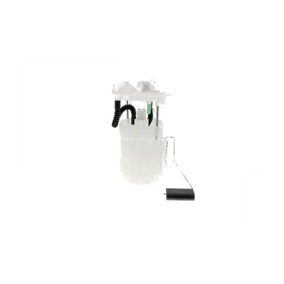 VEMO Sender Unit, fuel tank V46-09-0056