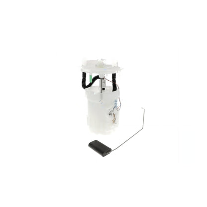 VEMO Sender Unit, fuel tank V46-09-0056