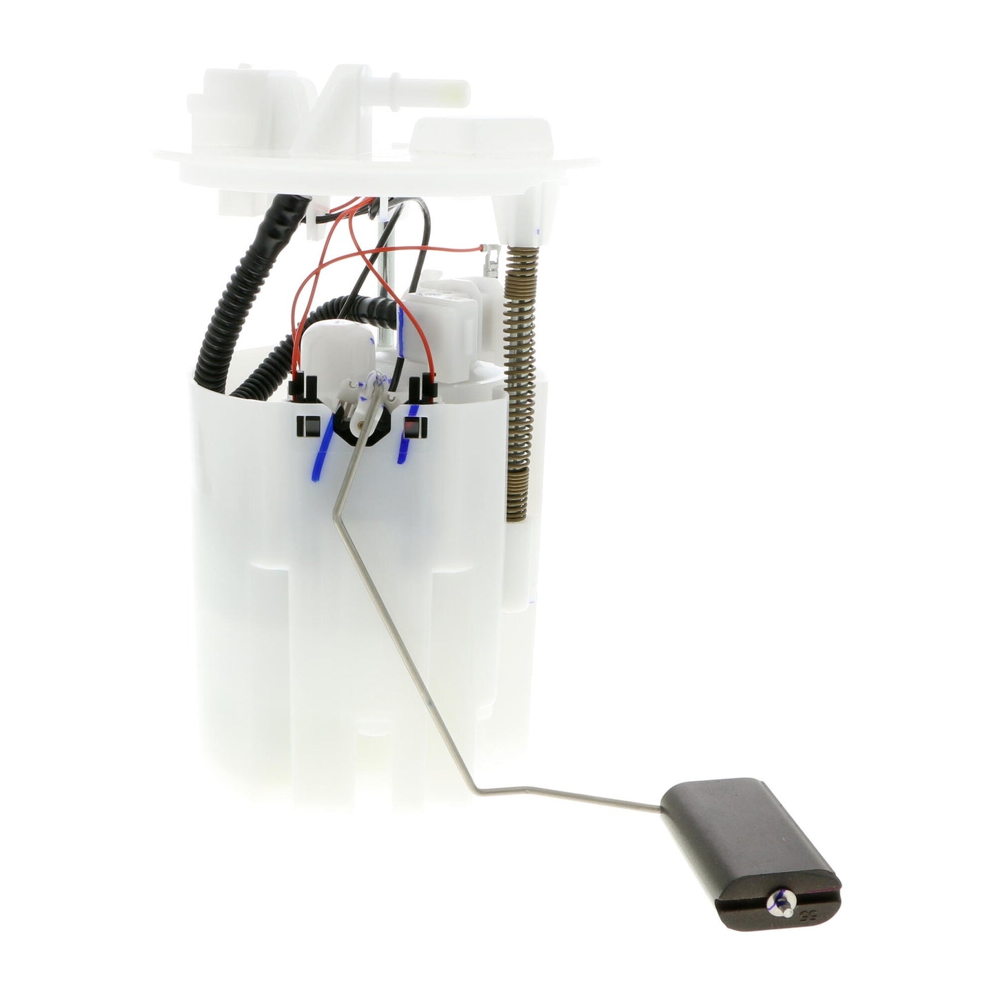 VEMO Fuel Feed Unit V46-09-0058
