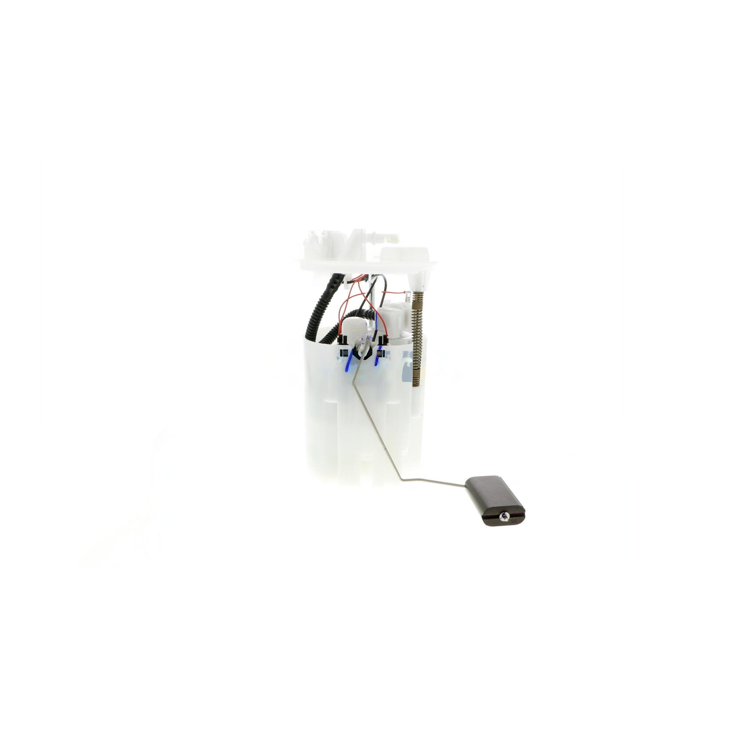 VEMO Fuel Feed Unit V46-09-0058