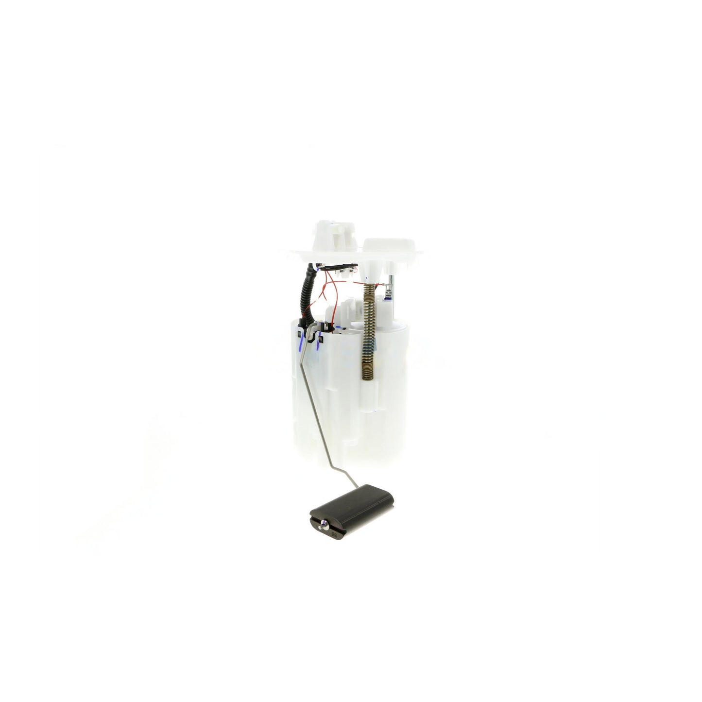VEMO Fuel Feed Unit V46-09-0058
