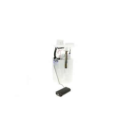 VEMO Fuel Feed Unit V46-09-0058