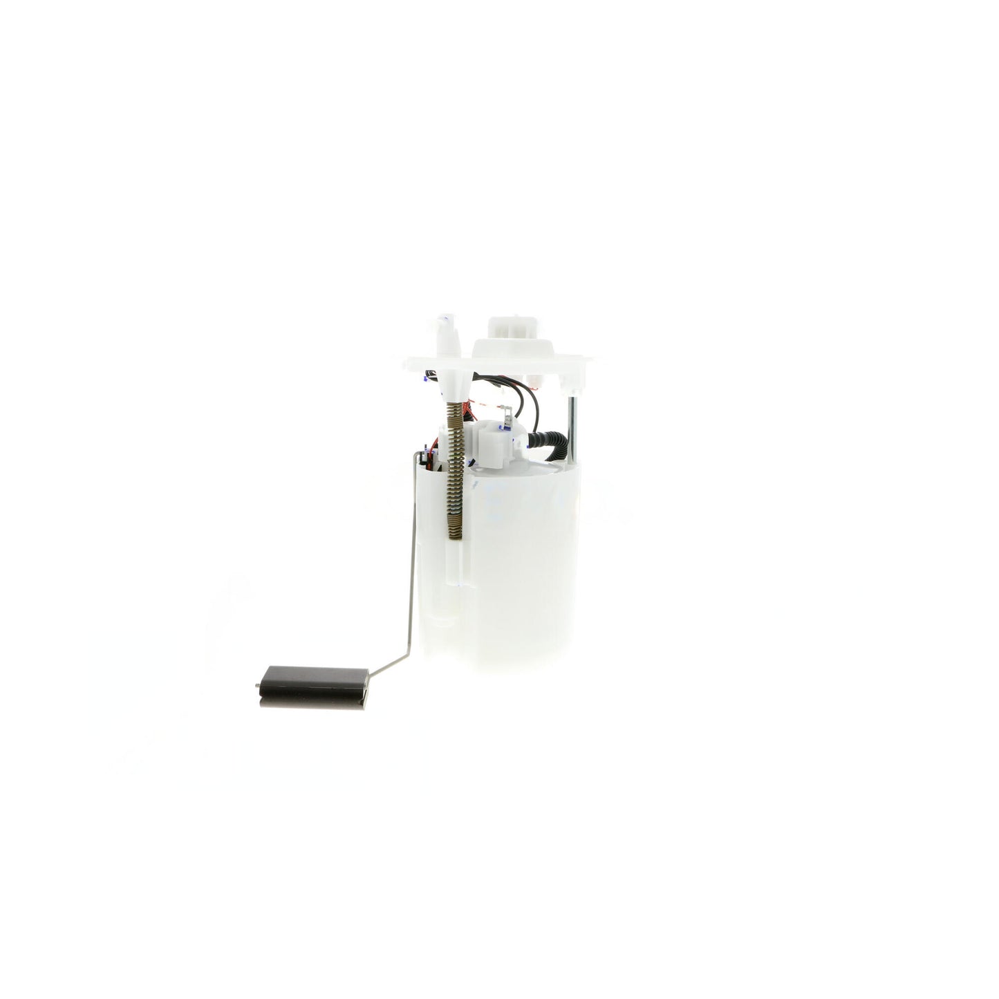 VEMO Fuel Feed Unit V46-09-0058