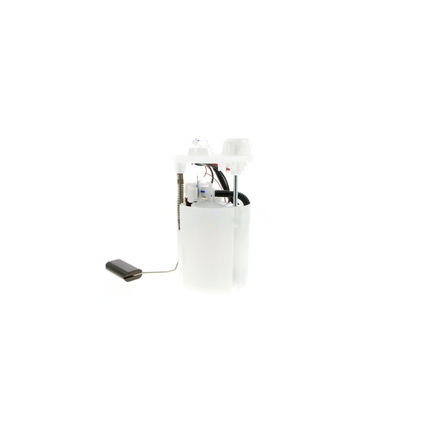 VEMO Fuel Feed Unit V46-09-0058